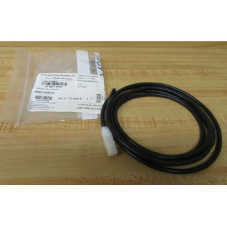Fives Machining Systems H.1017.6546 Reed Switch H10176546