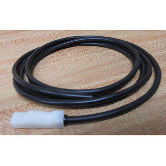 Fives Machining Systems H.1017.6546 Reed Switch H10176546 Fives Machining Systems H.1017.6546 Reed Switch H10176546