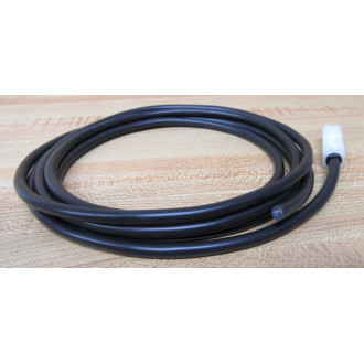 Fives Machining Systems H.1017.6546 Reed Switch H10176546 Fives Machining Systems H.1017.6546 Reed Switch H10176546