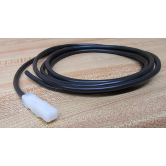 Fives Machining Systems H.1017.6546 Reed Switch H10176546 Fives Machining Systems H.1017.6546 Reed Switch H10176546