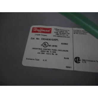 Keltech SN723480D AcuTemp Safety Shower Heater