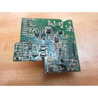 MMATS 2945003104 Power Board - Parts Only