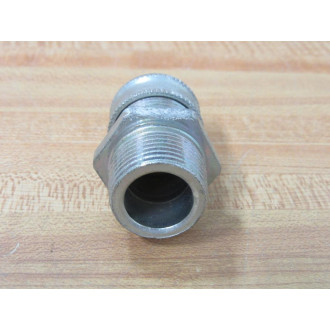 Cooper Crouse Hinds CGB294 34" Cord Grip Cable Gland (Pack of 5) - New No Box