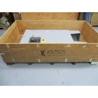Keltech SN723480D AcuTemp Safety Shower Heater