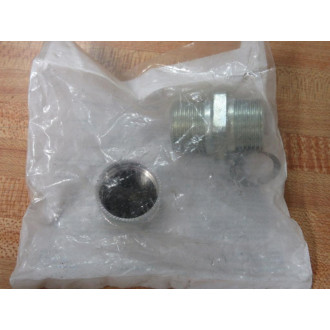 Cooper Crouse Hinds CGB294 34" Cord Grip Cable Gland (Pack of 12)