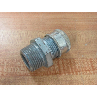 Cooper Crouse Hinds CGB294 34" Cord Grip Cable Gland (Pack of 12)