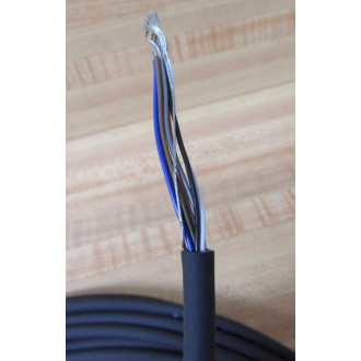 Keyence SL-P7P-R Receiving Cable SLP7PR - New No Box