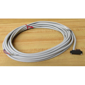 Keyence SL-P7P-T Transmitter Cable SLP7PT - New No Box