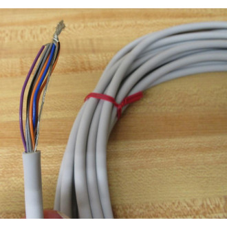 Keyence SL-P7P-T Transmitter Cable SLP7PT - New No Box