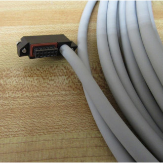 Keyence SL-P7P-T Transmitter Cable SLP7PT - New No Box