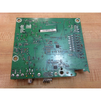 Dell 5EL2J01001 Main Board - Parts Only