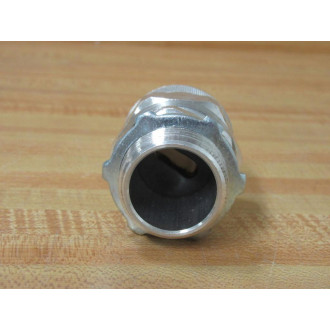 Conductix 35835B Connector (Pack of 6) - New No Box