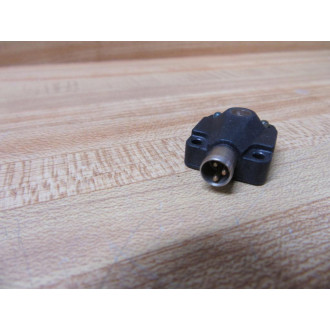 Banner Q10RP6RQ Receiver - New No Box