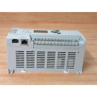 Allen Bradley 1766-L32BXBA MicroLogix 1400 1766L32BXBA - Used
