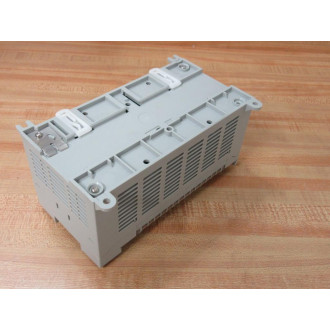 Allen Bradley 1766-L32BXBA MicroLogix 1400 1766L32BXBA - Used