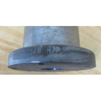 Wood's SK 1-18 RAG Bushing SK118RAG