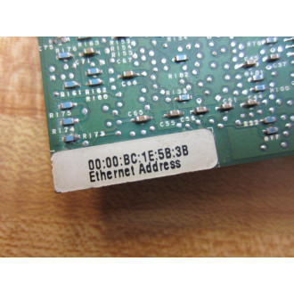 Allen Bradley 962582 Circuit Board - Parts Only