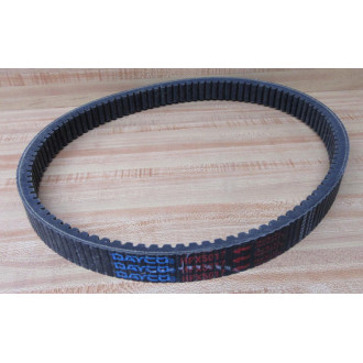 Dayco HPX5017 Drive Belt