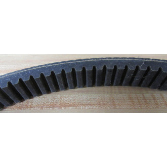 Dayco HPX5017 Drive Belt Dayco HPX5017 Drive Belt