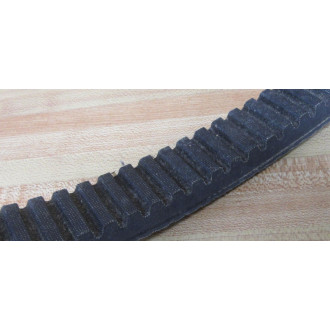 Dayco HPX5017 Drive Belt Dayco HPX5017 Drive Belt