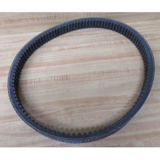 Dayco HPX5017 Drive Belt Dayco HPX5017 Drive Belt