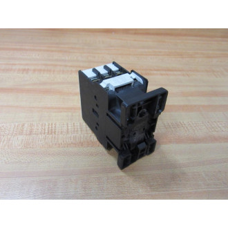 AEG LS 11K.00 Contactor LS 11K - Used