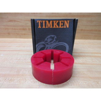 Timken QF50INSERT Quick Flex Elastomeric Insert QF50