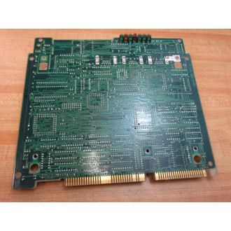 Modicon AS-C944-006 Board ASC944006 2 - Parts Only