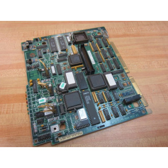 Modicon AS-C944-006 Board ASC944006 2 - Parts Only