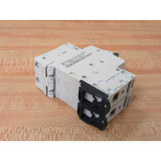 ETA 91H2202 C2 Amp Circuit Breaker - Used ETA 91H2202 C2 Amp Circuit Breaker - Used