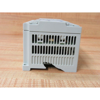 Allen Bradley 1761-L16BWA Micro Controller 1761L16BWA - Used