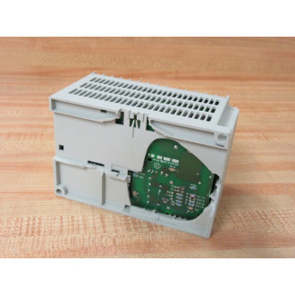 Allen Bradley 1761-L16BWA Micro Controller 1761L16BWA - Used
