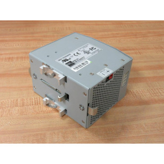 Sola SDU 10-24 Industrial DC UPS SDU 10-DCSYS - Used