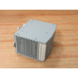 Sola SDU 10-24 Industrial DC UPS SDU 10-DCSYS - Used