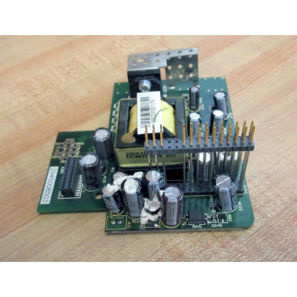 Allen Bradley 2945008503 Power Supply PCB - Used