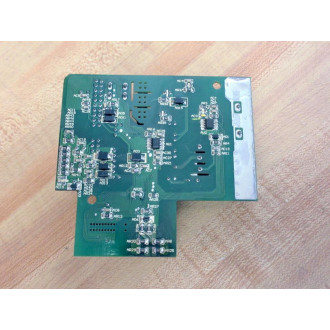 Allen Bradley 2945008503 Power Supply PCB - Used