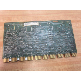 General Electric 44A392603-G02 GE DIC2D Board 44B395081-001 - Parts Only
