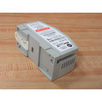 Allen Bradley 1761-NET-ENI Ethernet Interface 1761NETENI Series D FRN 3.21 - Used