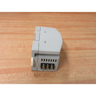 Allen Bradley 1761-NET-ENI Ethernet Interface 1761NETENI Series D FRN 3.21 - Used