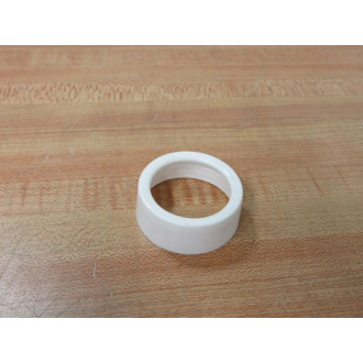 Arlington EMT125 1-14" Push-On Insulating Bushing (Pack of 35)
