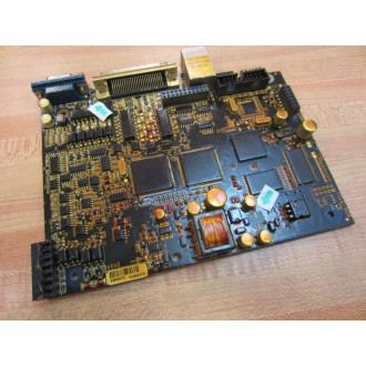 AC Technology 605-510J Circuit Board 605510J - Parts Only