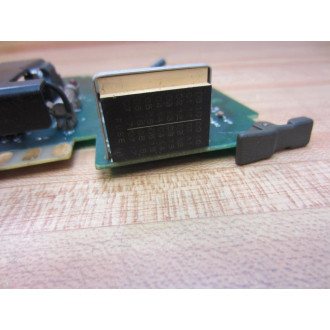 459221-0410 Circuit Board 4592210410 - Parts Only
