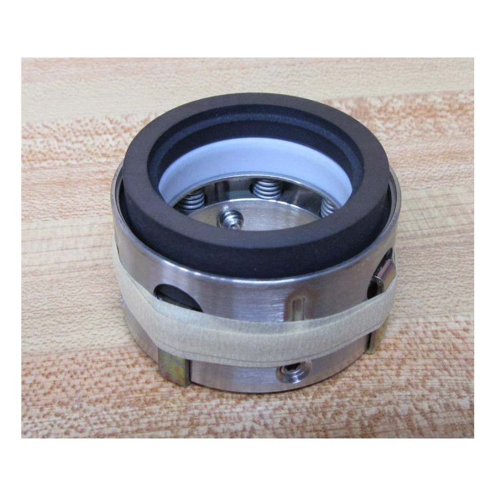 John Crane K13051RBA 1.250" Type 9 Mechanical Seal - New No Box John Crane K13051RBA 1.250" Type 9 Mechanical Seal - New No Box