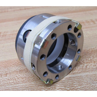 John Crane K13051RBA 1.250" Type 9 Mechanical Seal - New No Box John Crane K13051RBA 1.250" Type 9 Mechanical Seal - New No Box