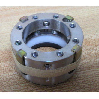 John Crane K13051RBA 1.250" Type 9 Mechanical Seal - New No Box John Crane K13051RBA 1.250" Type 9 Mechanical Seal - New No Box