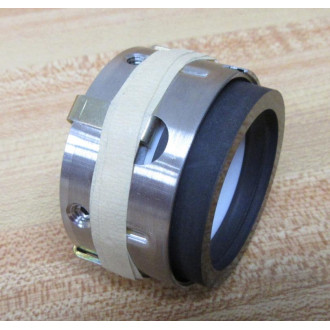 John Crane K13051RBA 1.250" Type 9 Mechanical Seal - New No Box John Crane K13051RBA 1.250" Type 9 Mechanical Seal - New No Box