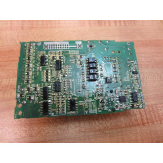 Allen Bradley 2945414701 Inverter PCB Non-Refundable - Parts Only