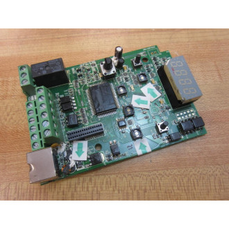 Allen Bradley 3811097603 Circuit Board 2 - Parts Only