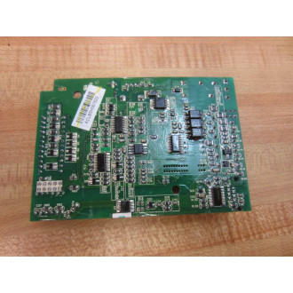 Allen Bradley 3811097603 Circuit Board 2 - Parts Only