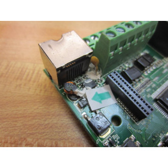 Allen Bradley 3811097603 Circuit Board 2 - Parts Only